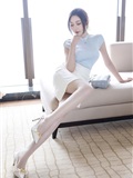 XIAOYU语画界 2023.06.29 VOL.1059 王馨瑶yanni(27)